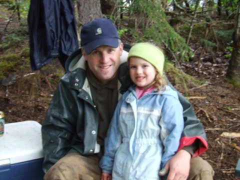 Carp and Hope