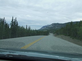 view