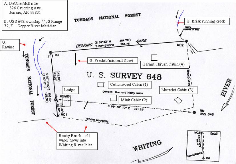 Homesteadsiteplan html